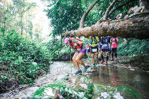 BIB: 
                            <button type="button" onclick="openModal(25453169)" class="btn btn-primary btn-sm float-right btn-popup" data-toggle="modal" data-target=".modal-high-quality">
                        <i class="fas fa-shopping-cart"></i> Add to Cart
                    </button>
                                            <button type="button" onclick="isThisMe(25453169, true)" class="btn btn-success btn-sm float-right btn-popup btn-isme hidden" data-toggle="tooltip" data-placement="bottom" title="นี่คือรูปของคุณใช่ไหม คลิกที่นี่เพื่อเอาเข้าอัลบั้ม">
                        <i class="fas fa-plus"></i> Add to album
                    </button>
                    <button type="button" onclick="isThisMe(25453169, false)" class="btn btn-warning btn-sm float-right btn-popup btn-isnotme hidden">
                        <i class="fas fa-ban"></i> Remove from album
                    </button>